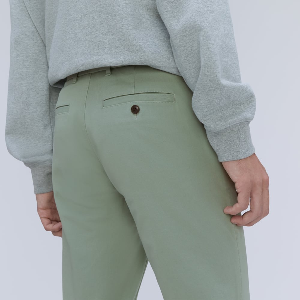 mens-performance-slim-chino-lily-pad