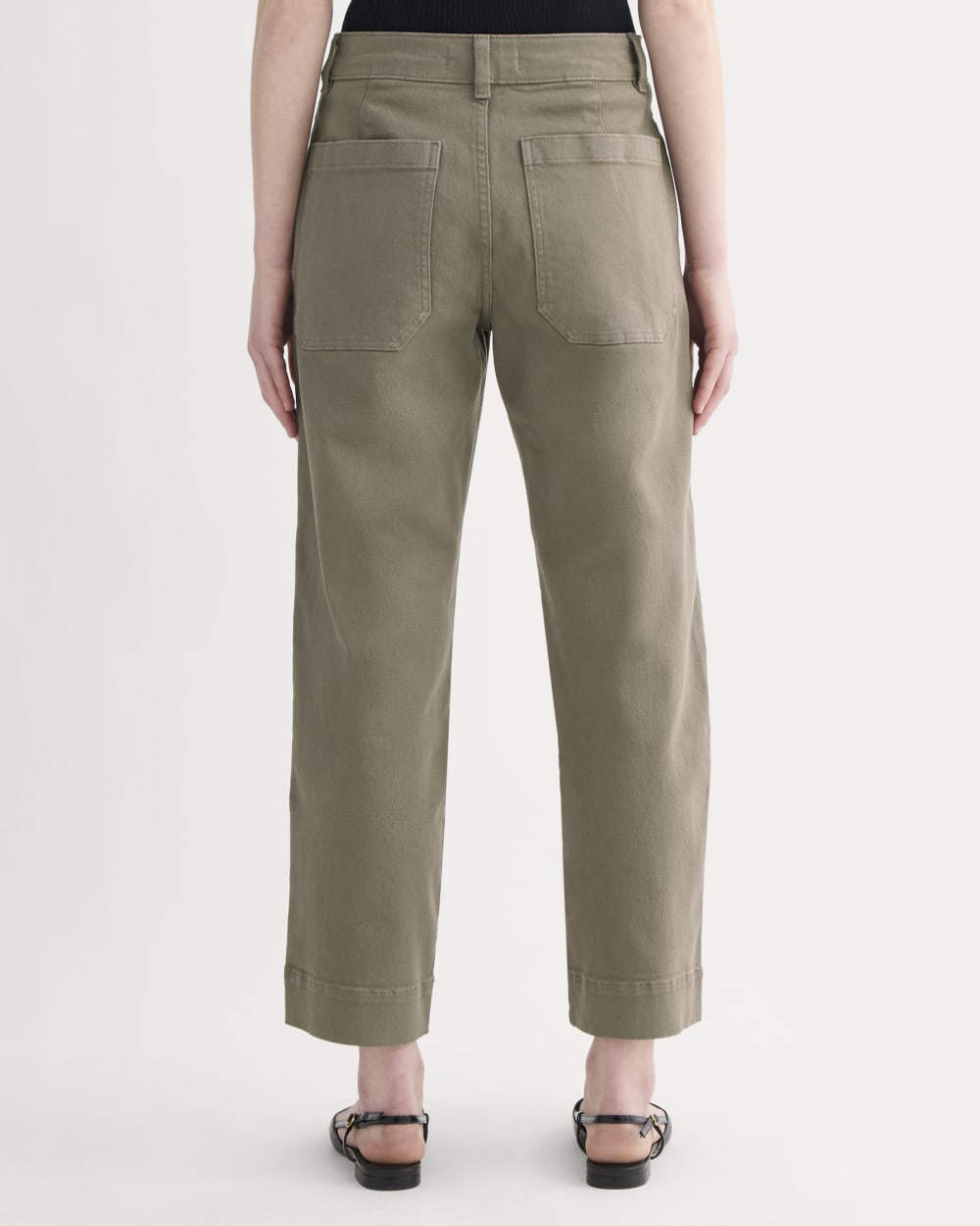 womens-twill-utility-straight-leg-pant-taupe