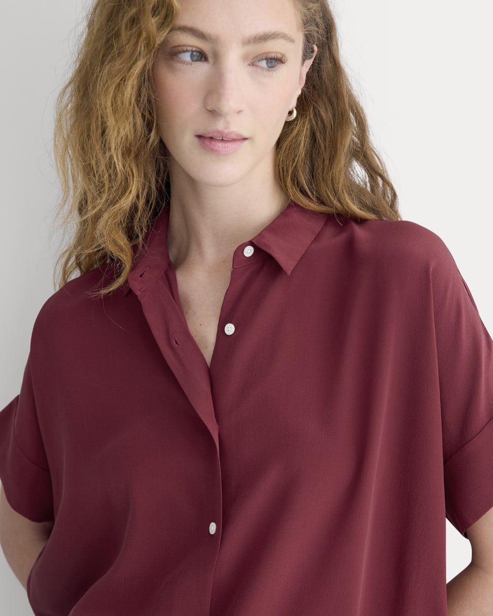 womens-clean-silk-ss-square-shirt-pomegranate