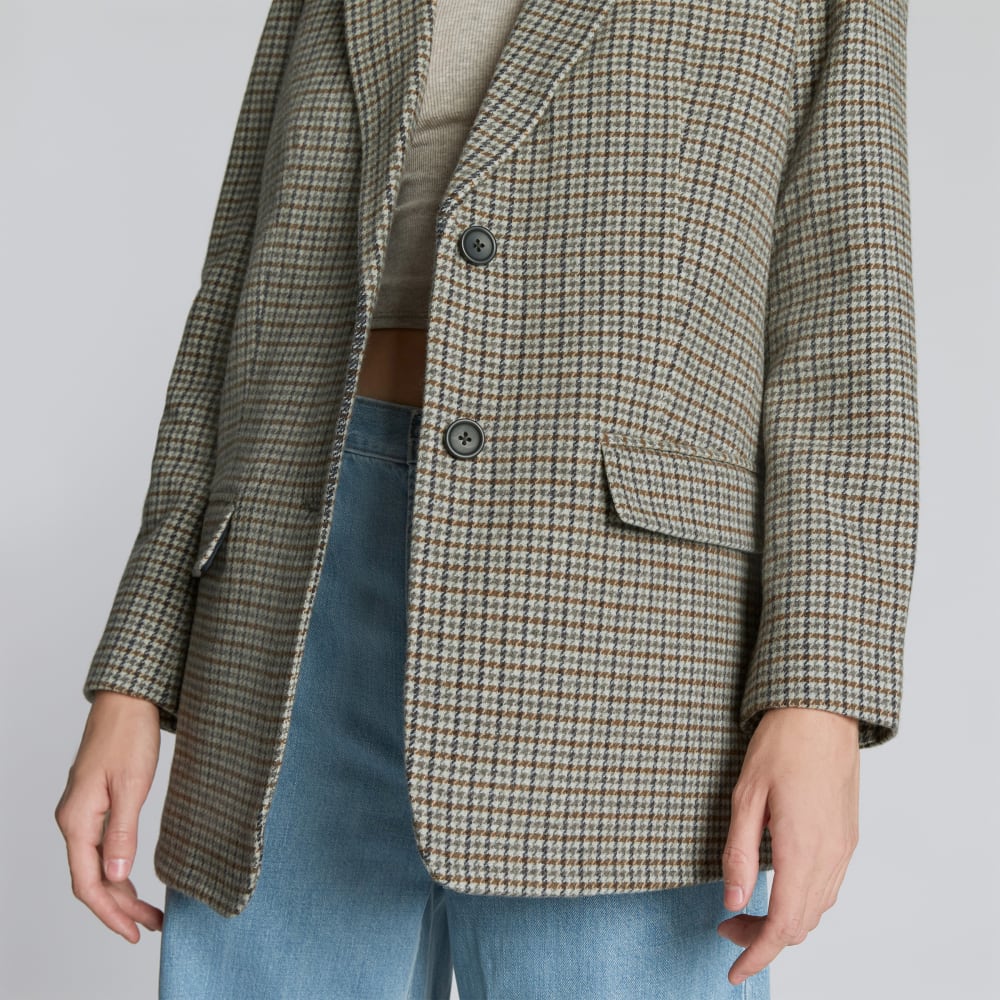 womens-wool-oversized-blazer-pewter-houndstooth