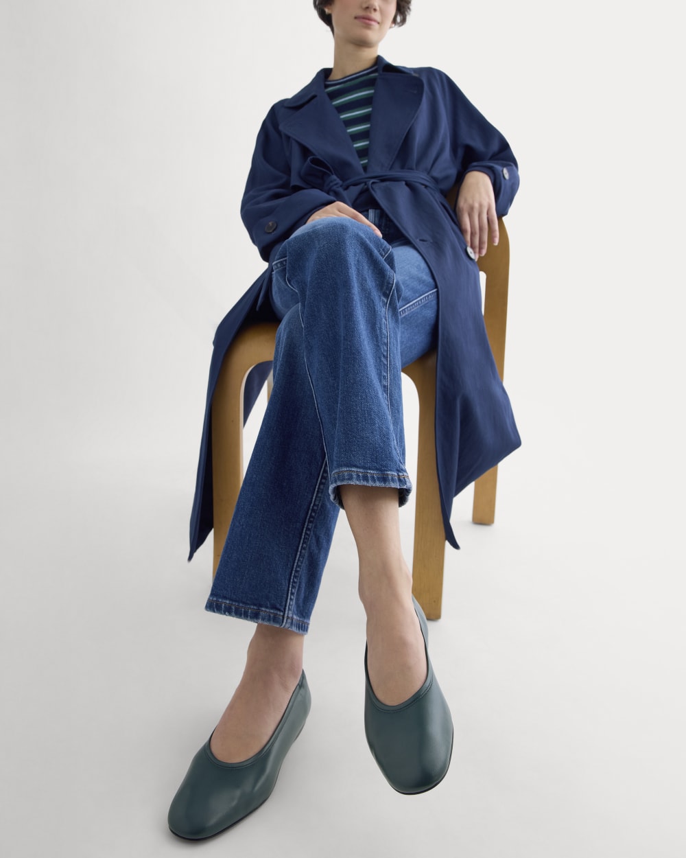 womens-italian-leather-flat-juniper