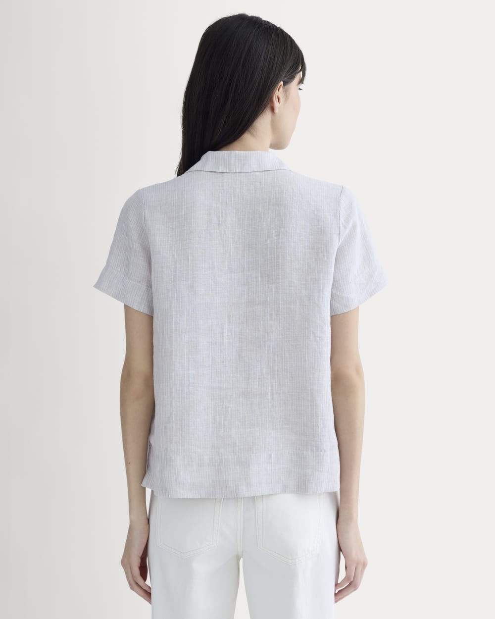 womens-linen-notch-ss-shirt-stone-white
