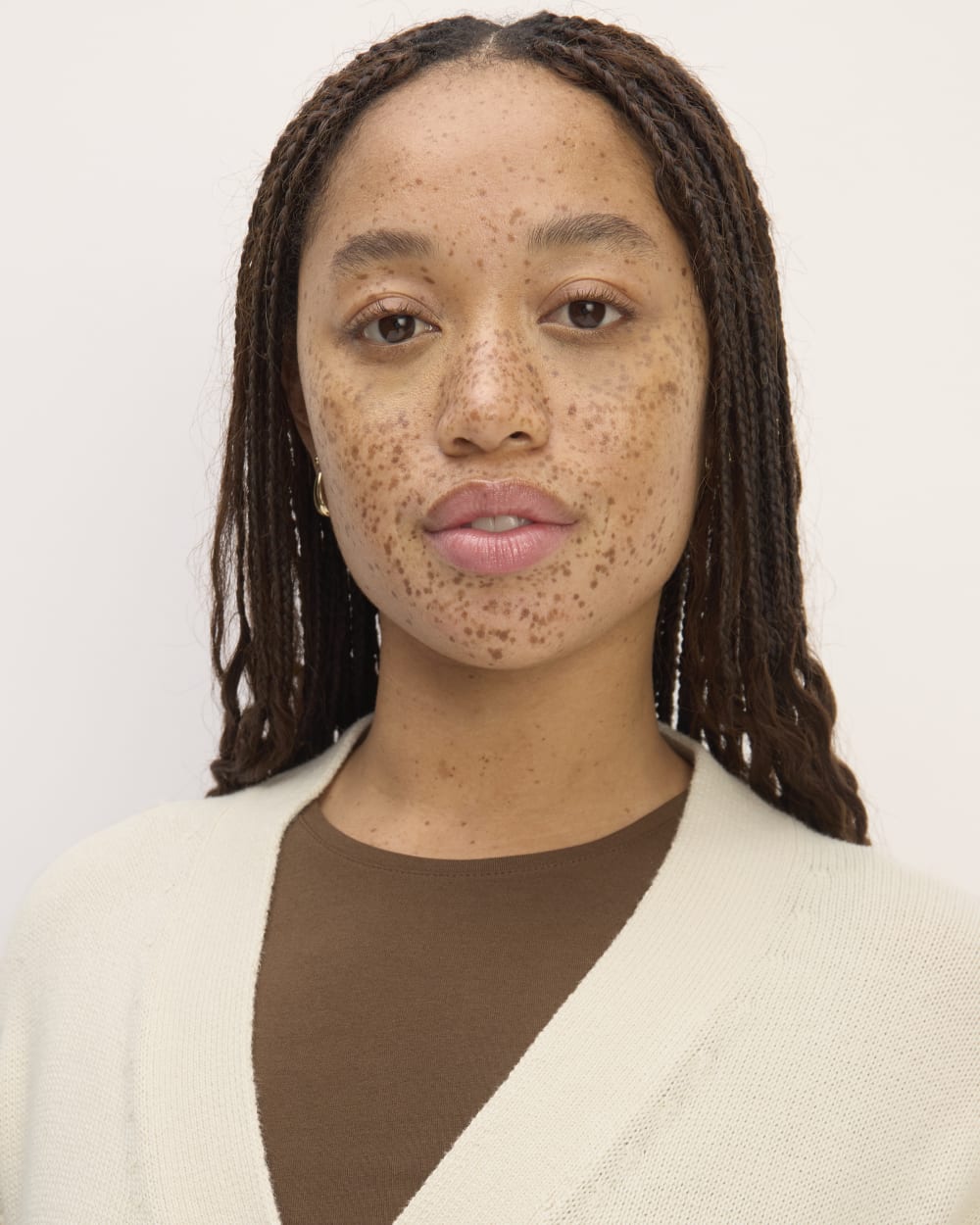 womens-organic-cotton-cardigan-canvas