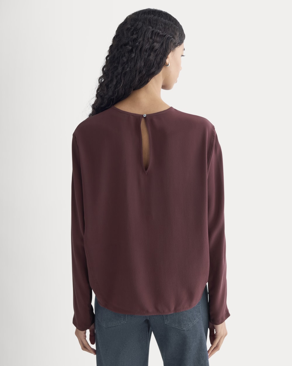 womens-dolman-top-in-washable-silk-deep-plum