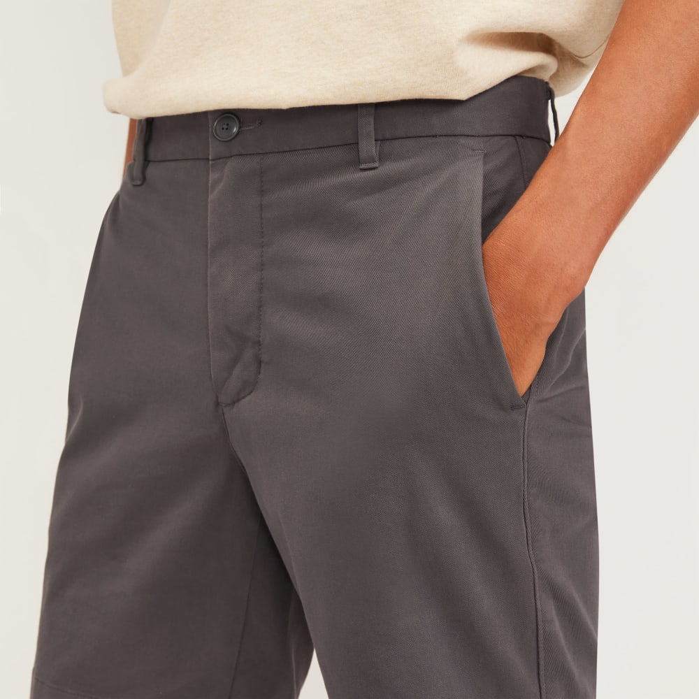 mens-performance-chino-7-short-slategrey