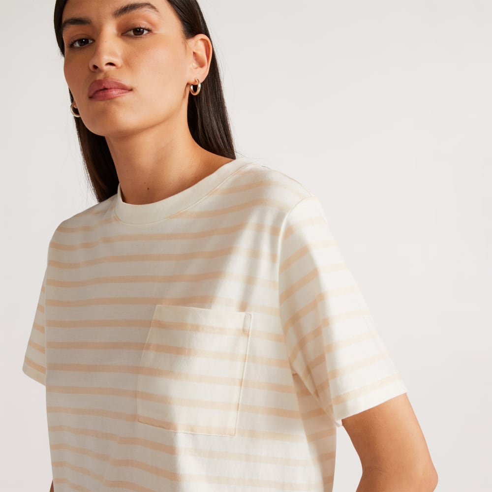 womens-organic-weekend-tee-dress-sand-canvas