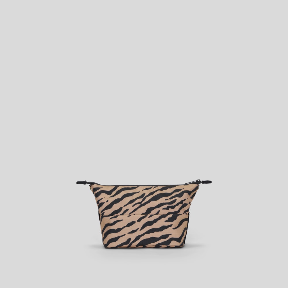 mens-renew-catchall-case-tiger-stripe-toasted-coconut