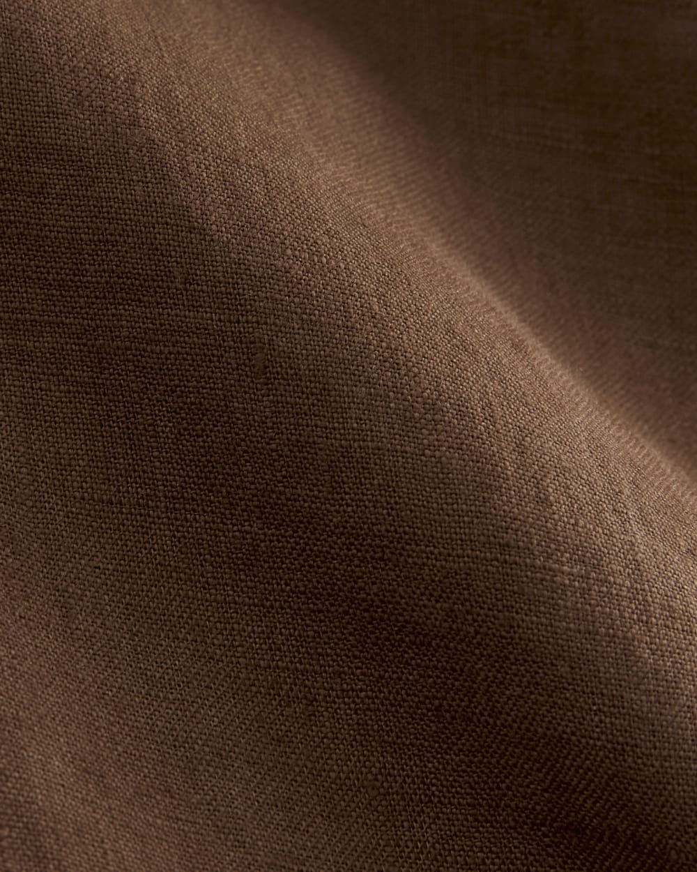 womens-utility-coverall-linen-cedarwood