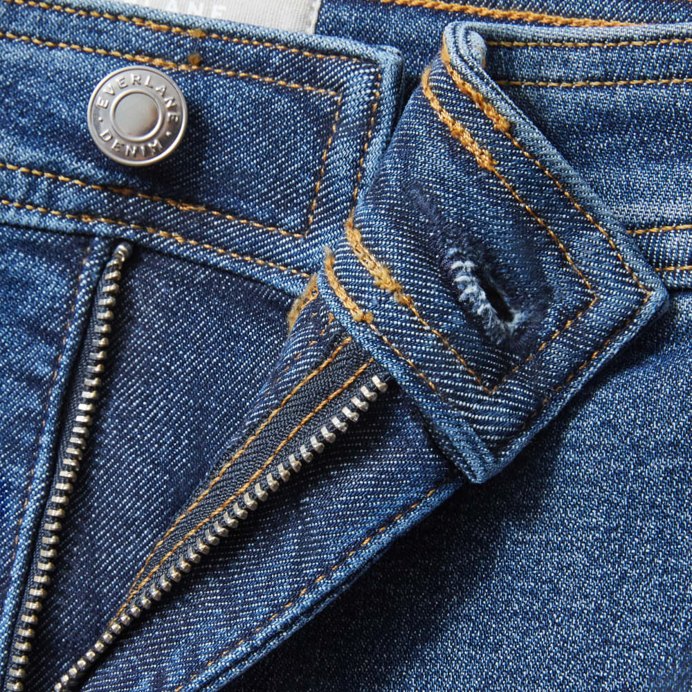 womens-way-high-skinny-jean-vintage-blue