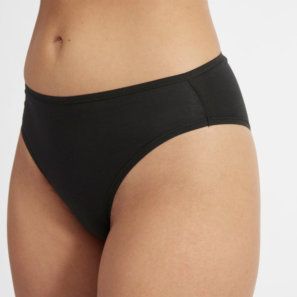 womens-high-rise-bikini-black