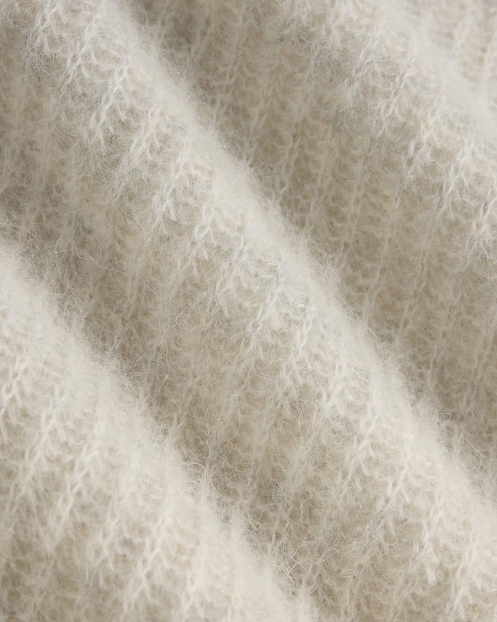 womens-alpaca-ribbed-cocoon-crew-almond