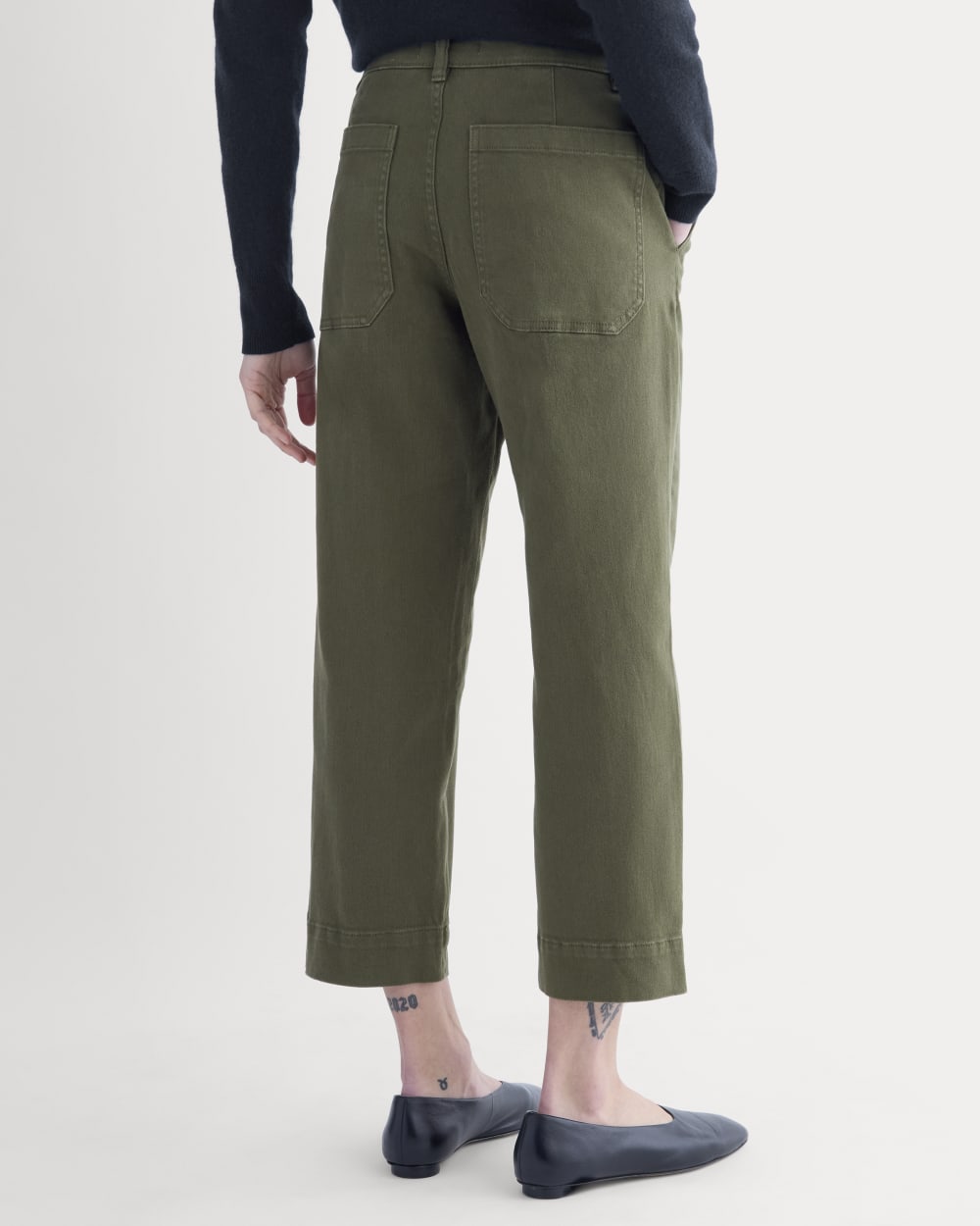 womens-twill-utility-straight-leg-pant-olive-night