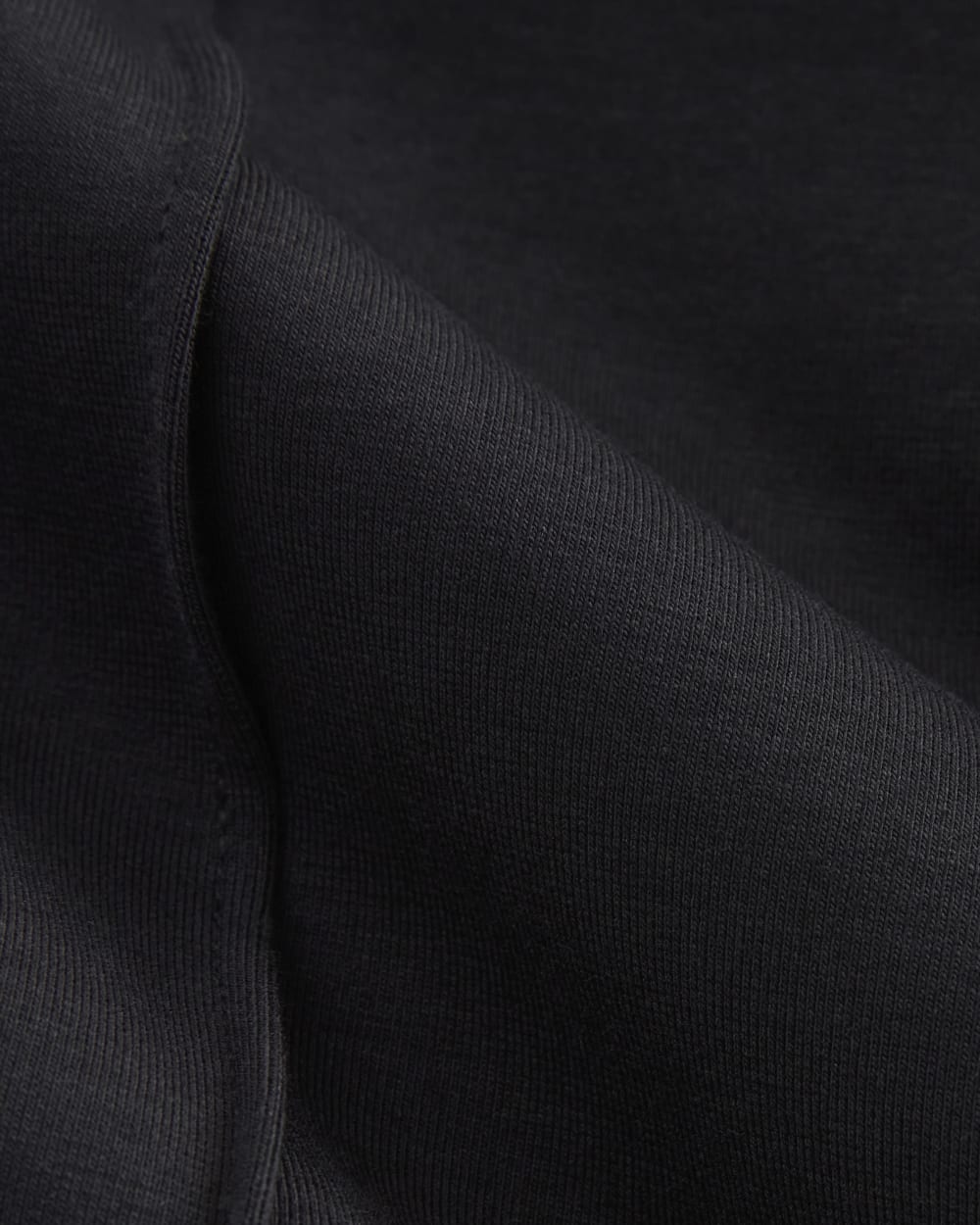 womens-dream-kick-flare-pant-black