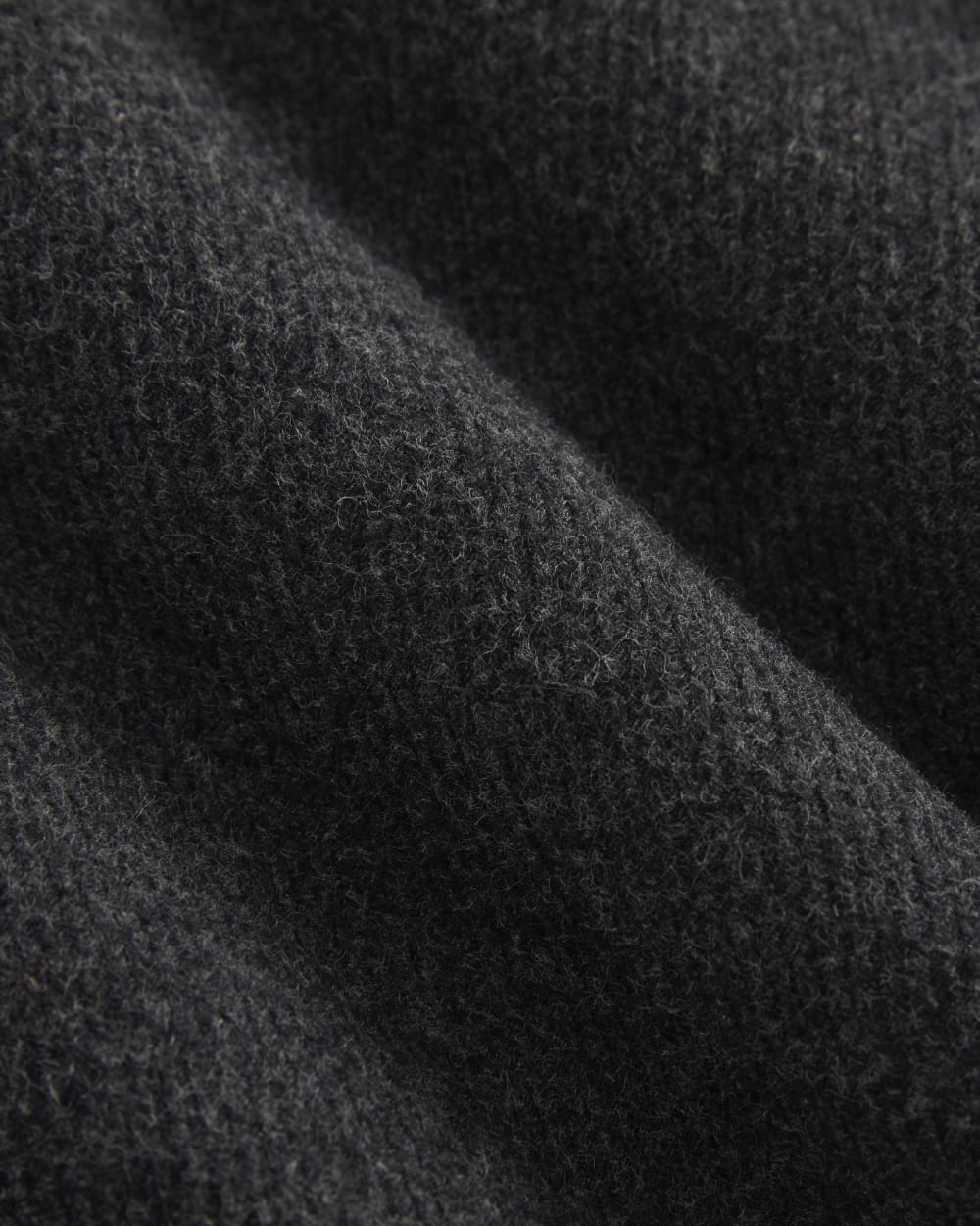 mens-heavyweight-twill-waffle-overshirt-heather-charcoal