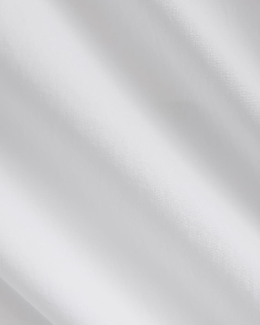 womens-midi-shirtdress-ultrasoft-cotton-white