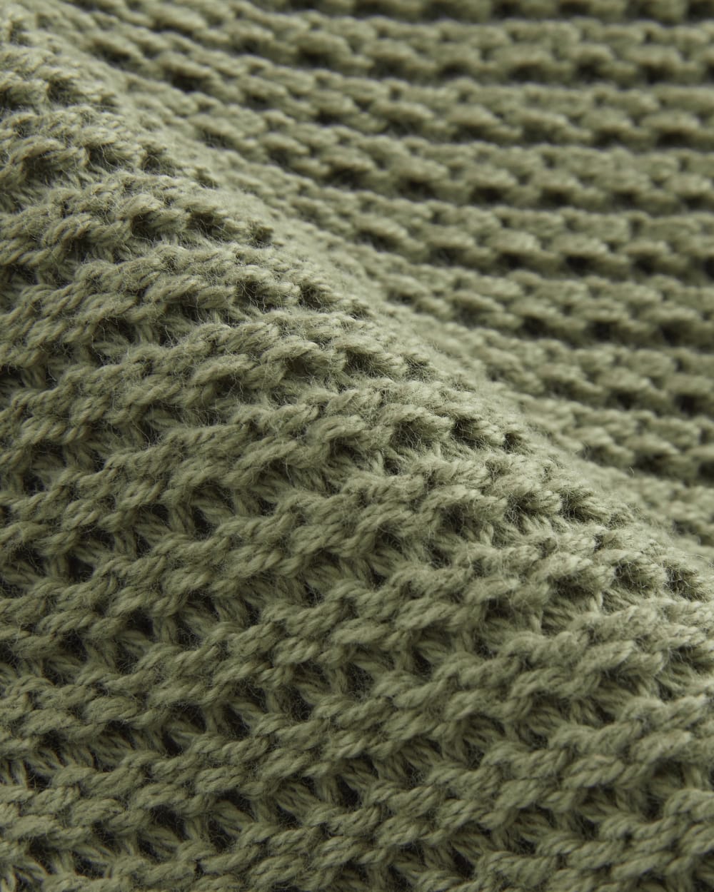 womens-organic-cotton-open-stitch-tank-sagebrush