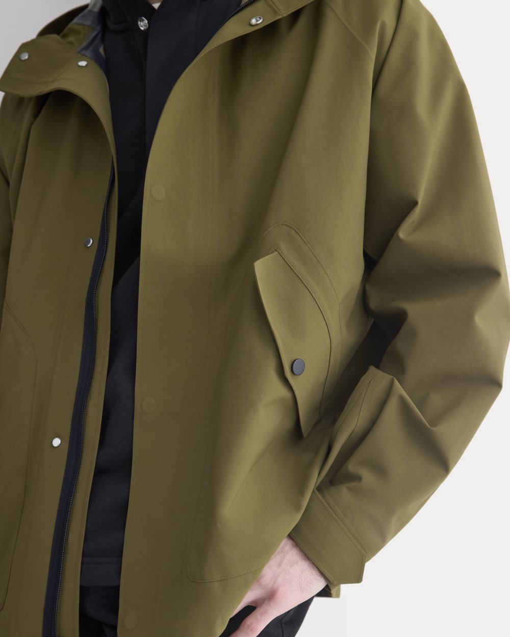 mens-recycled-archival-anorak-beech
