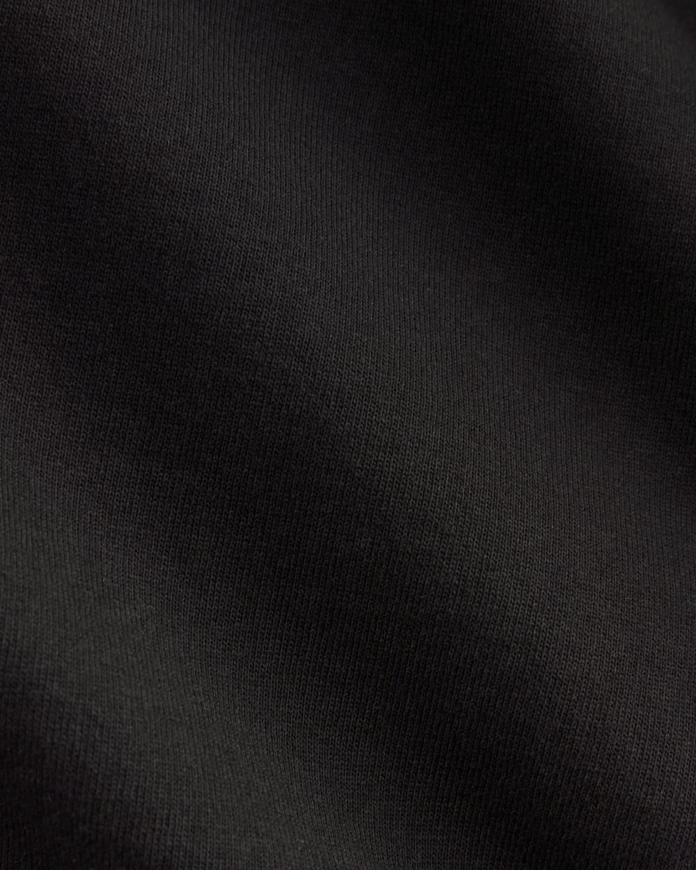 womens-jerssey-barrel-pant-black