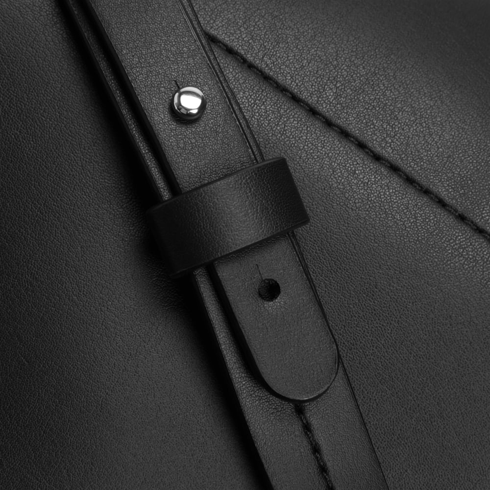 womens-cactus-leather-small-hobo-black