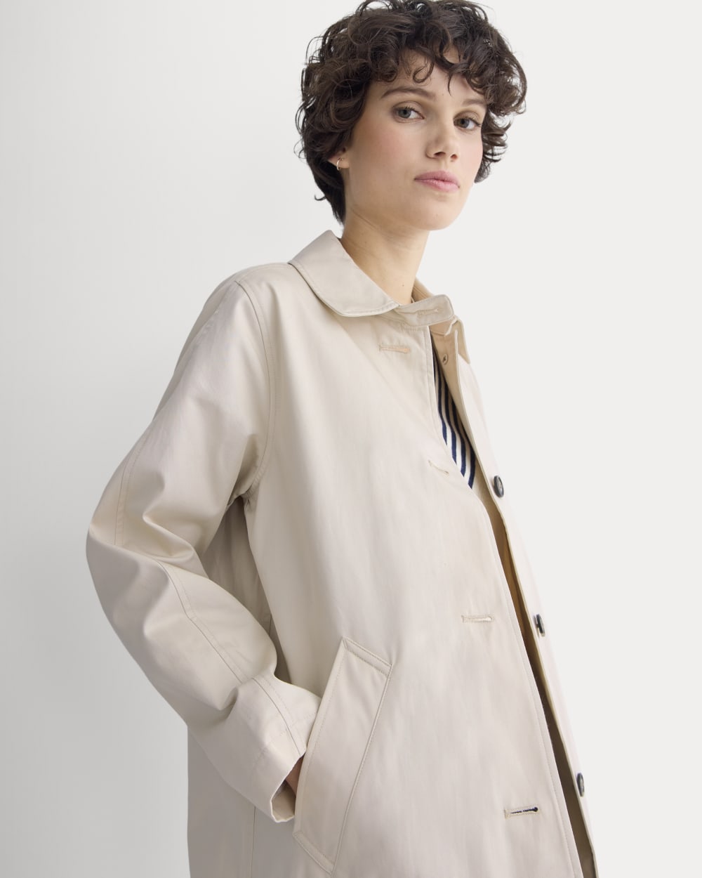 womens-cotton-twill-mac-coat-peyote