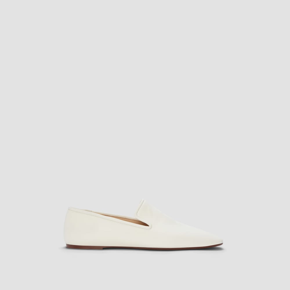 The Day Loafer | Canvas – Everlane