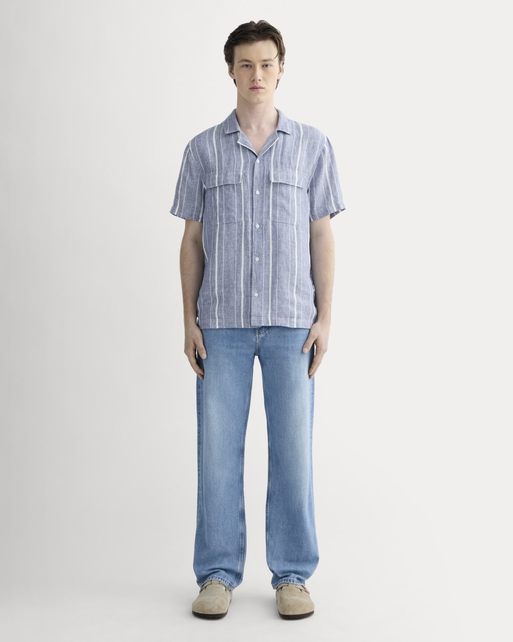 mens-linen-ss-camp-shirt-dblue-bone