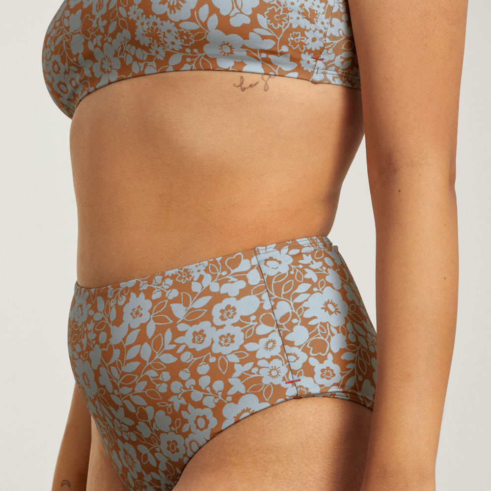womens-high-rise-bikini-bottom-honey-floral
