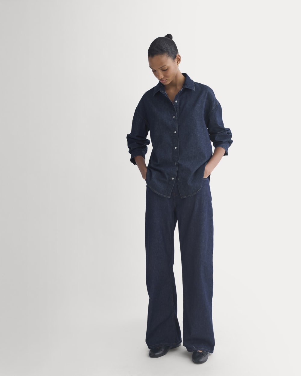 womens-everlane-ebdenim-balboa-shirt-deep-bay-indigo