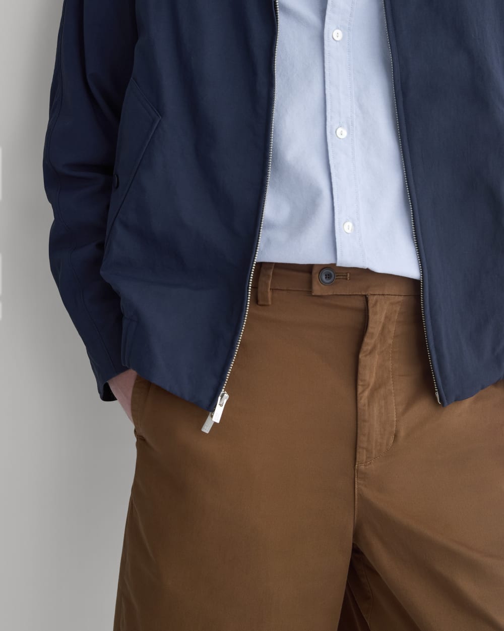 mens-oversized-short-toffee