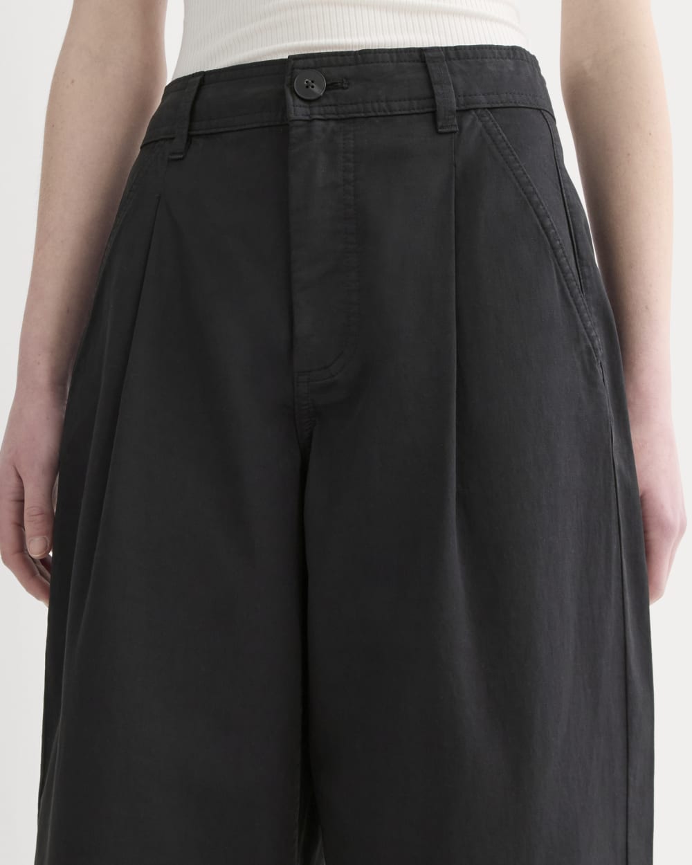 womens-everywhere-pant-black