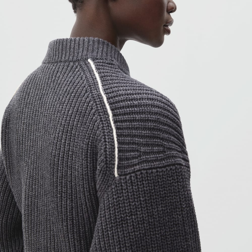 womens-texture-cotton-crew-hthr-charcoal