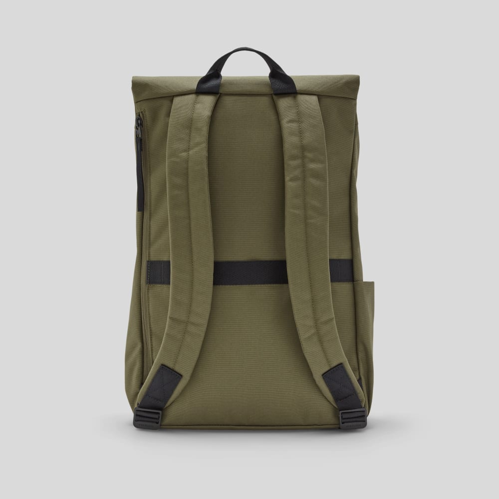 mens-renew-backpack-kalamata
