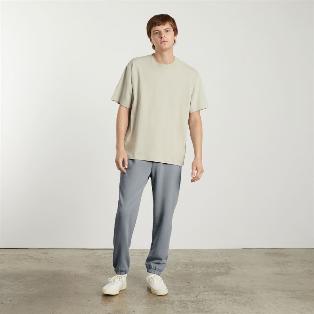 mens-track-pant-smoke