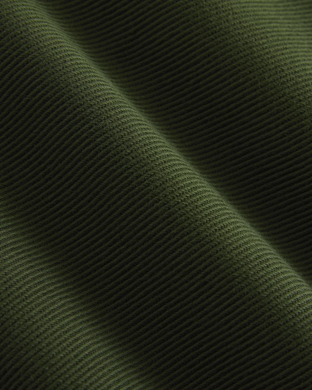 mens-twill-terry-jacquard-crew-dark-forest