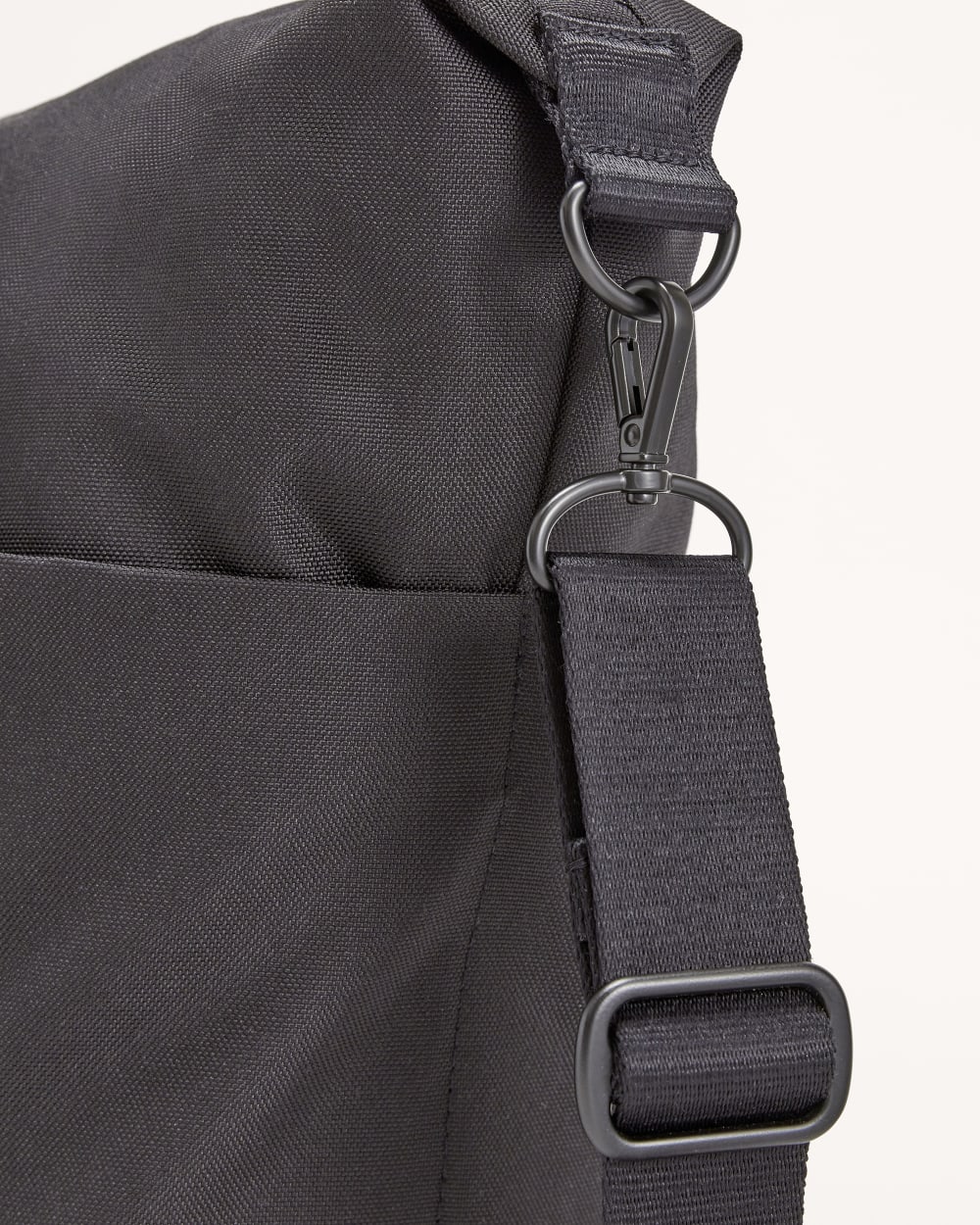 womens-transit-3way-tote-black