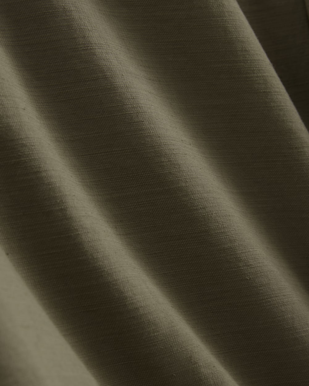 mens-utility-shirt-jacket-kalamata