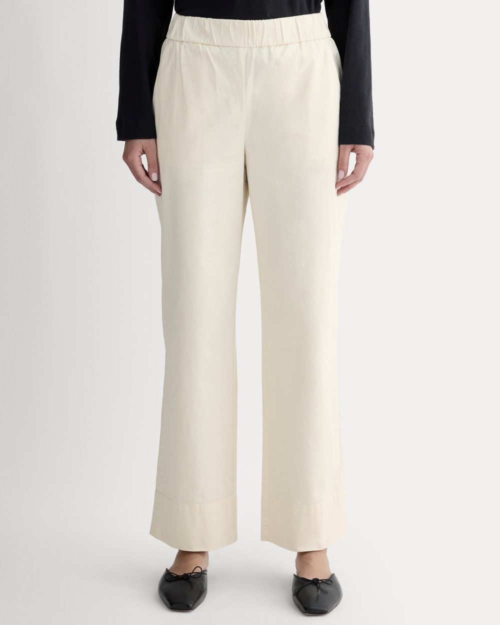 womens-easy-straight-leg-chino-canvas