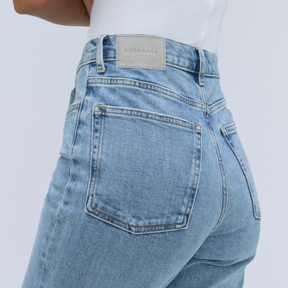 womens-way-high-sailor-jean-salt-water