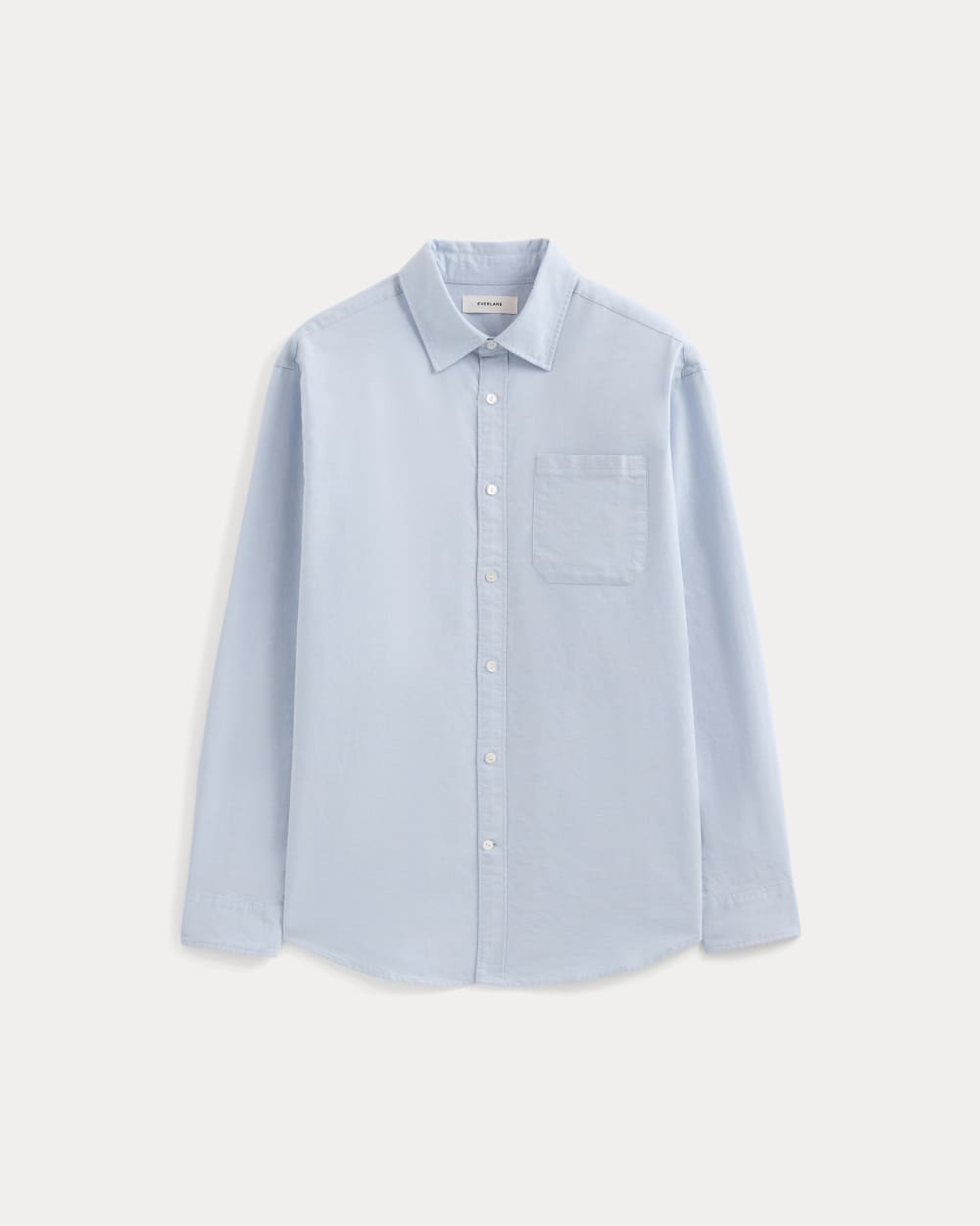 mens-lightweight-oversized-oxford-light-blue | alt
