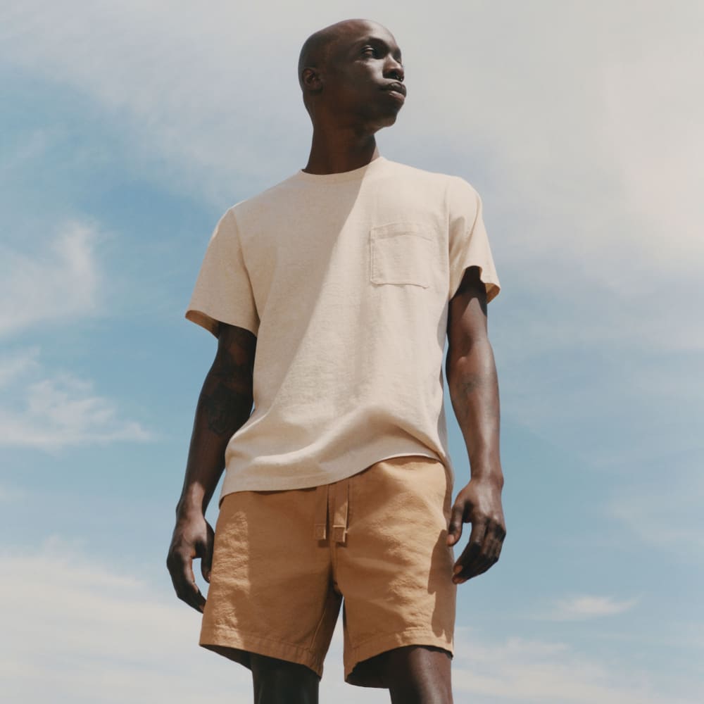mens-canvas-organic-cotton-short-cappuccino