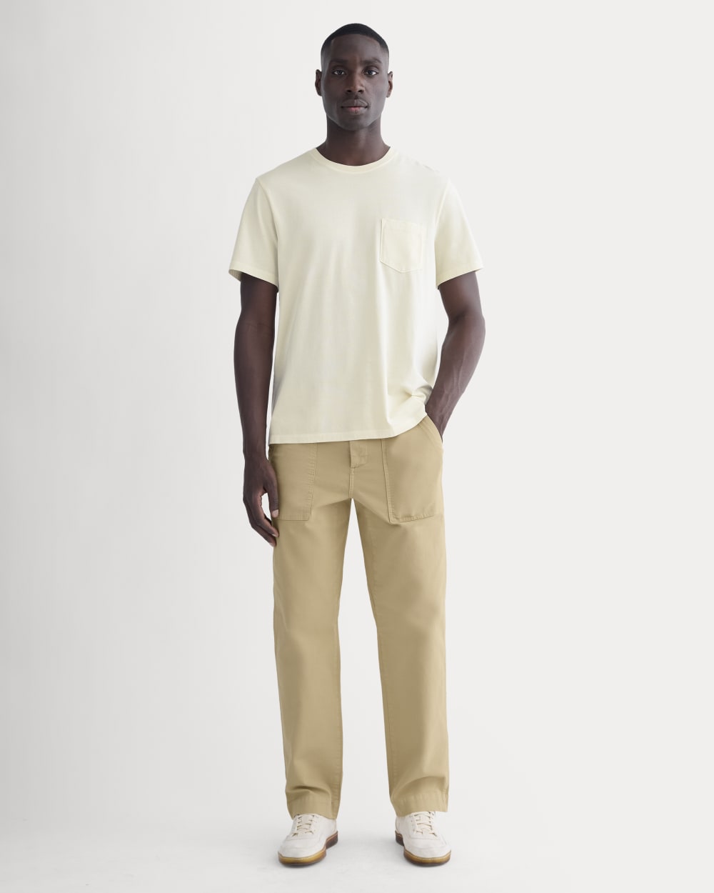 mens-essential-organic-dyed-crew-parchment