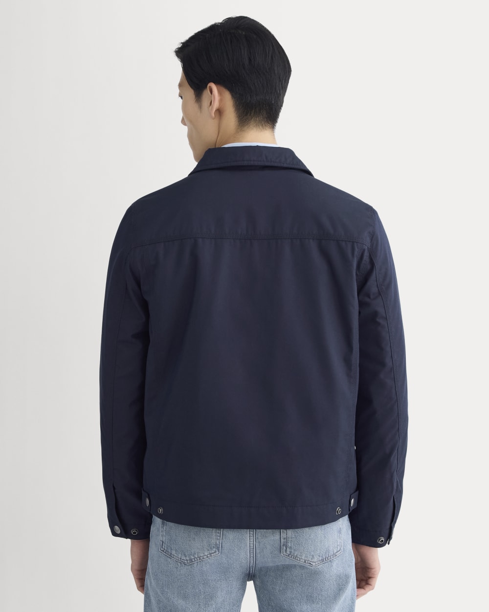 mens-filled-harrington-jckt-deep-navy