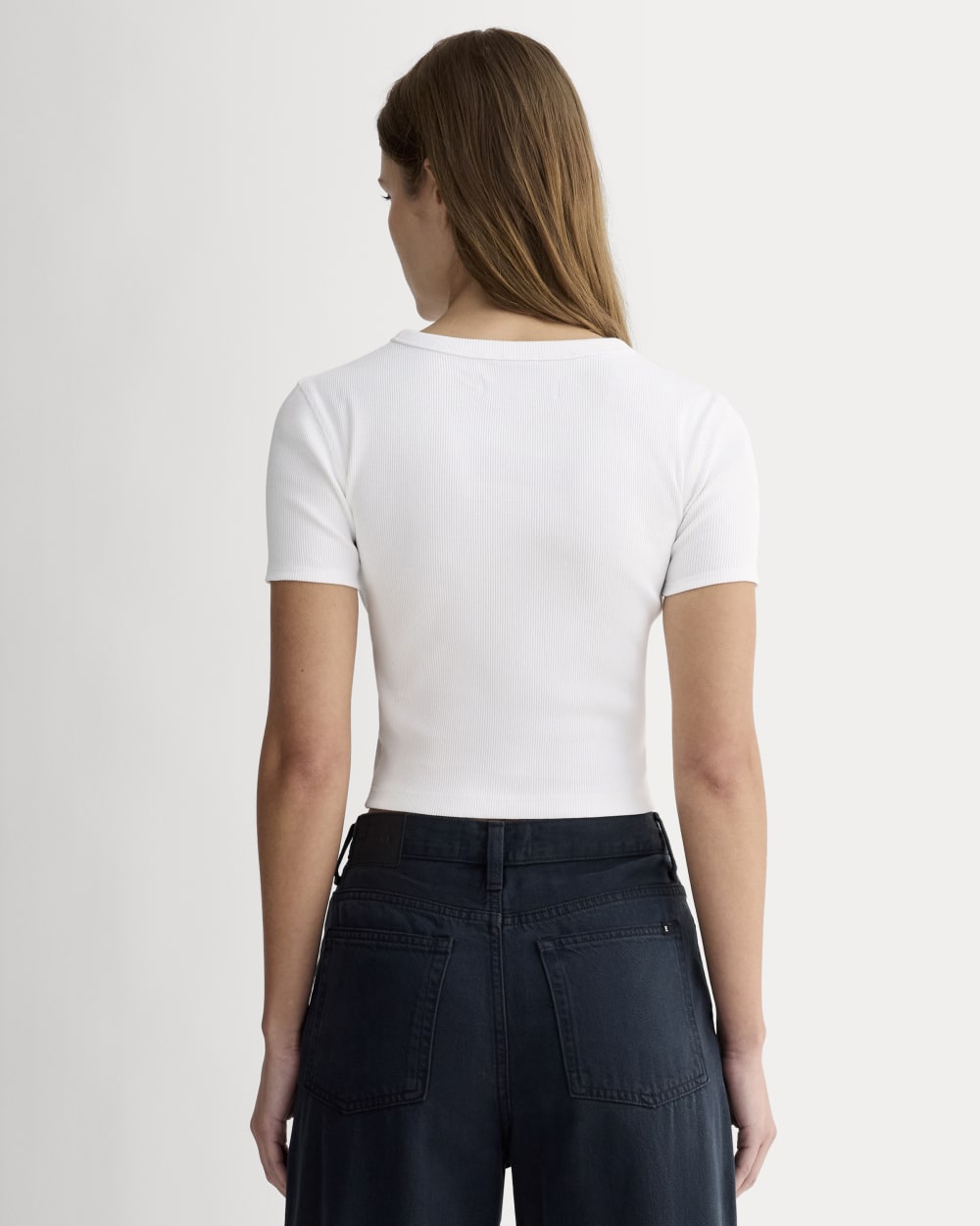 womens-cropped-short-sleeve-rib-tee-white