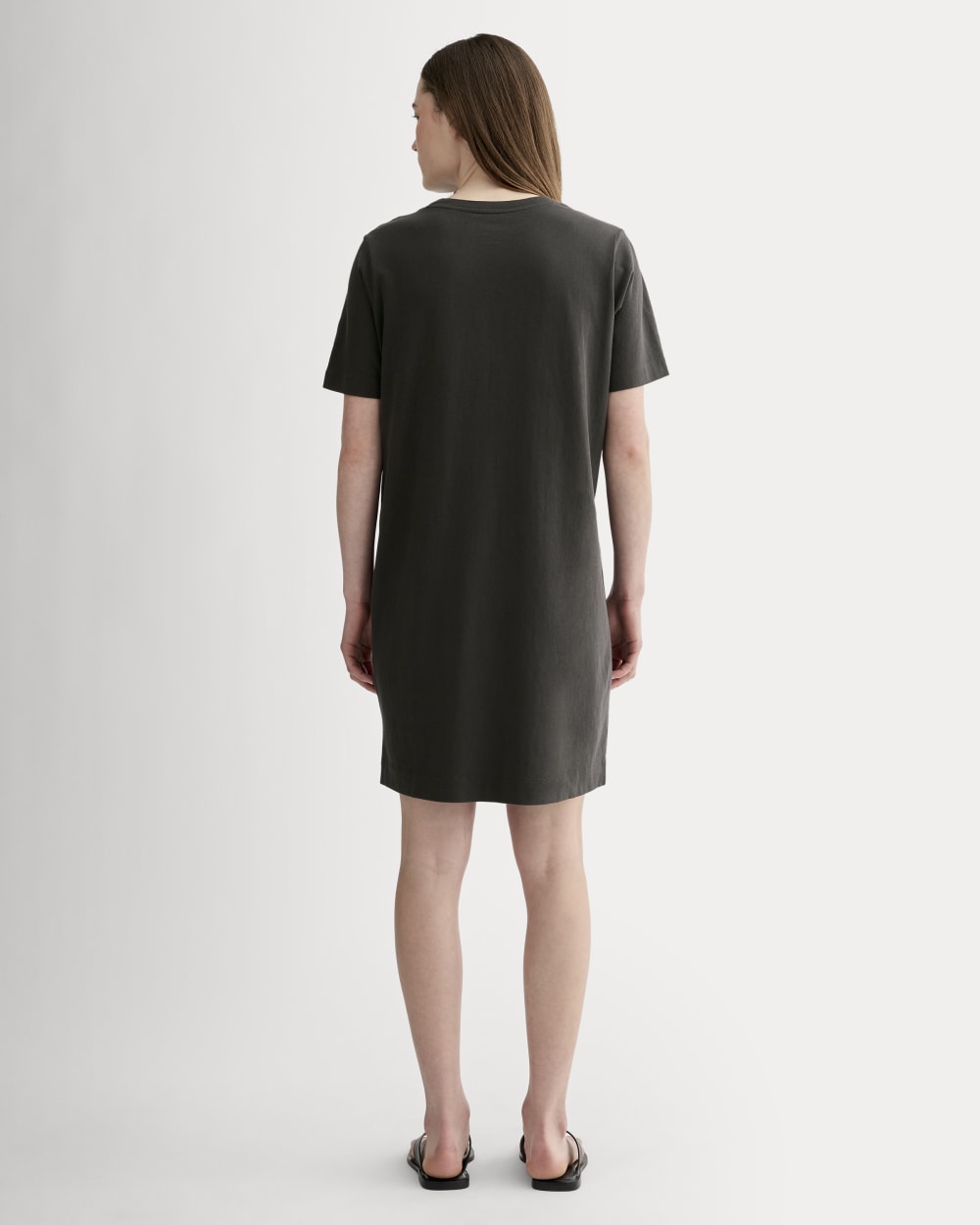 womens-organic-weekend-tee-dress-washed-black