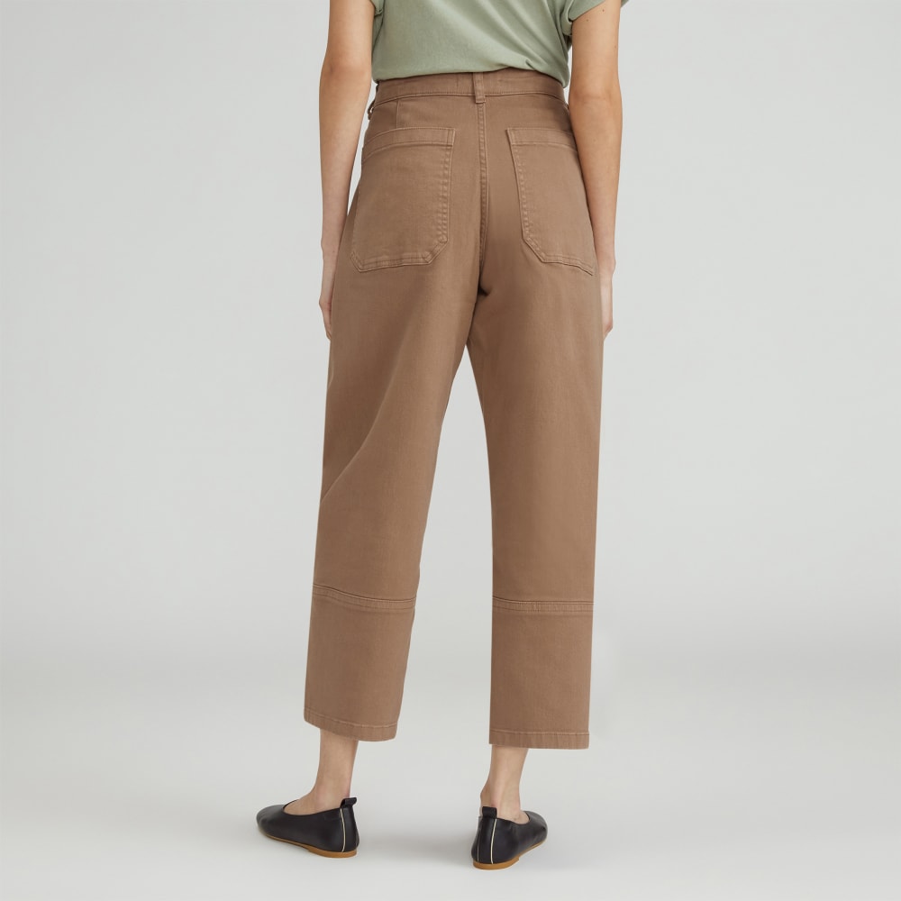 womens-utility-arc-pant-toasted-coconut