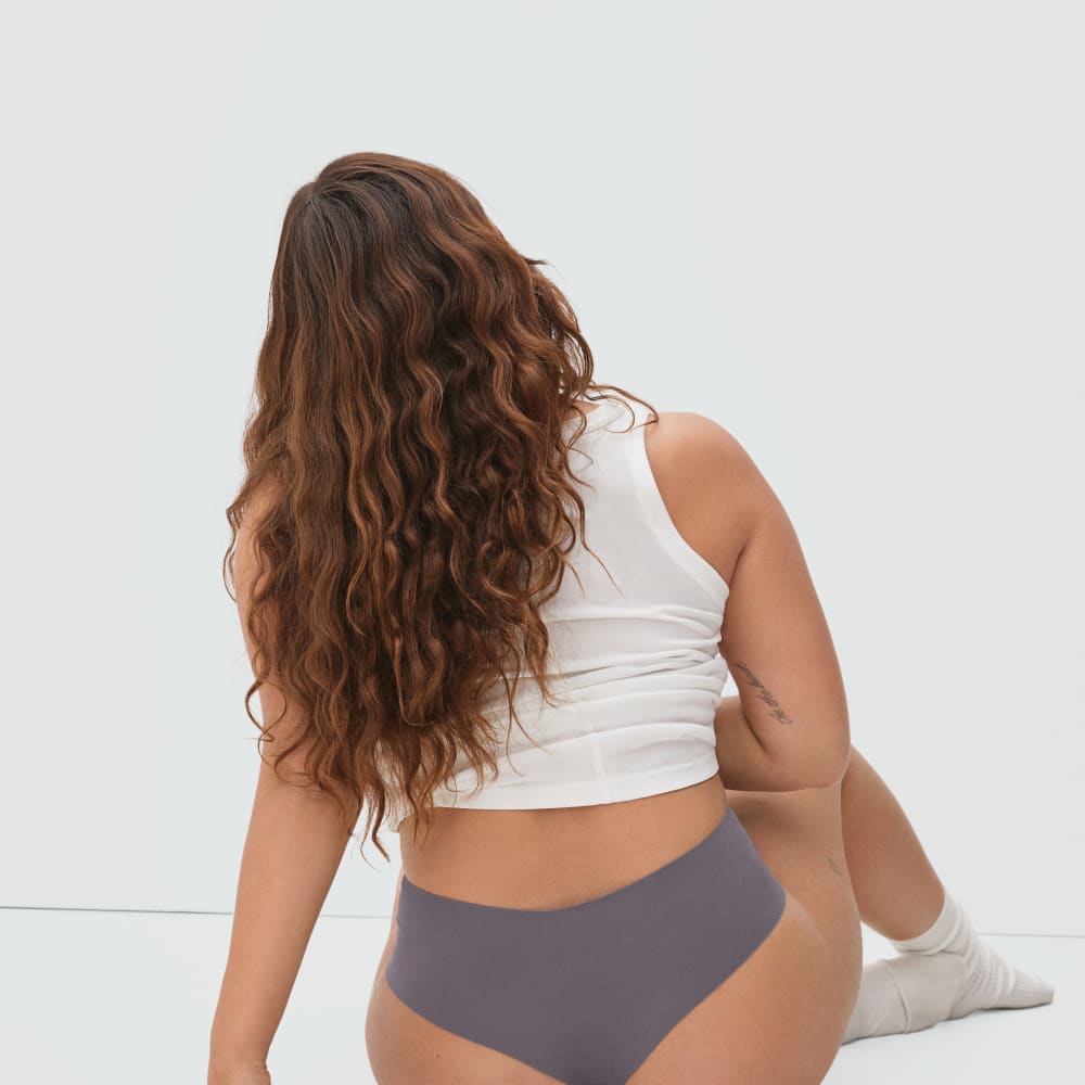 womens-renew-invisible-thong-plum-grey