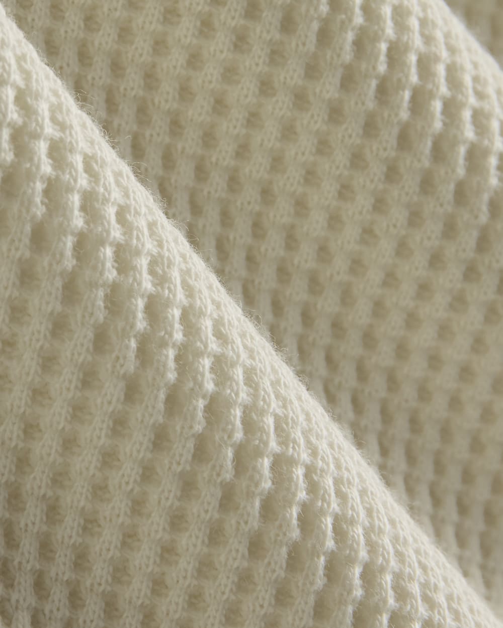 womens-cotton-waffle-henley-tee-bone