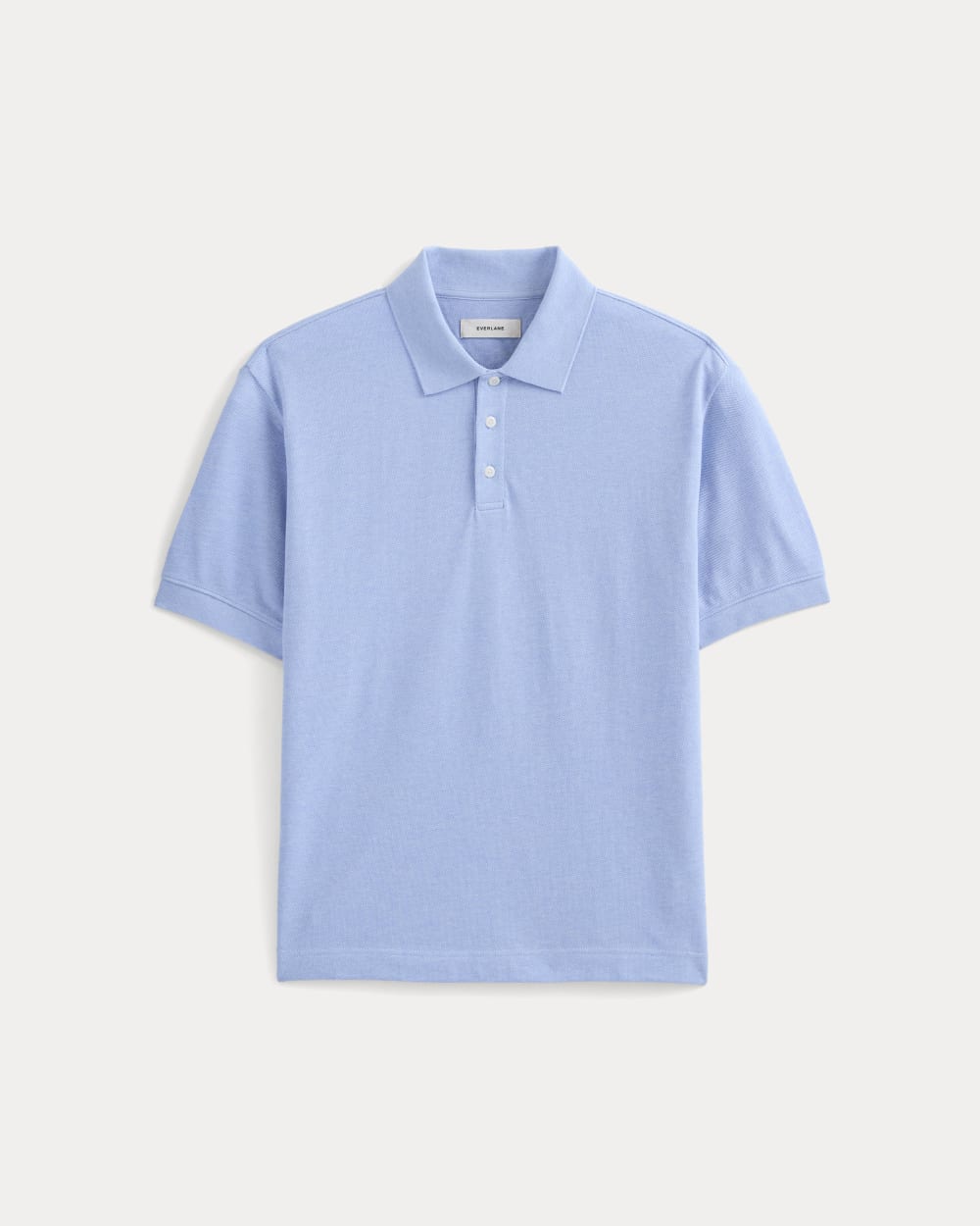 mens-classic-pique-polo-heathered-open-air | alt