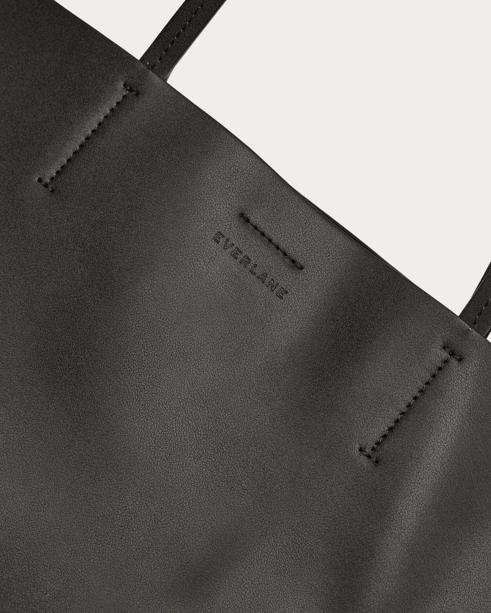 womens-luxe-medium-italian-leather-tote-black