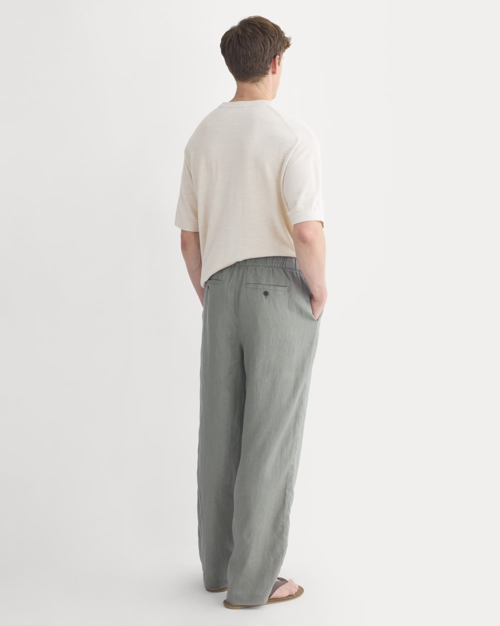 mens-linen-easy-pant-2-agave-green